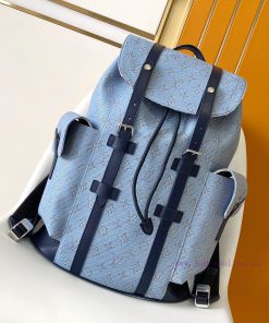 Louis Vuitton Bags 163c01M14676 Blue N00163N40769 M43735 Old Flower N41379 Haige M45419 Black Grey Multifunctional 8atm6ias