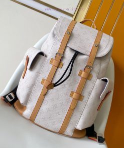 Louis Vuitton Bags 163c01M14676 White Blue N00163N40769 M43735 Old Flower N41379 Haige M45419 Black Grey Multifunc 4zgtmxpf