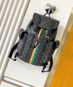 Louis Vuitton Bags P0163c01 Black Flower Silk ScreenUpdate Time: May 21 2025 By RedStar Louis Vuitton 2ajmuq3t
