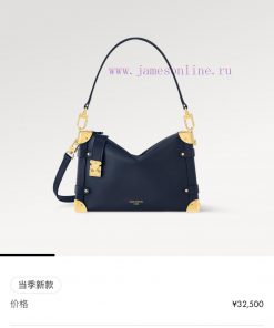 Louis Vuitton Bags M15226goods Arrived163 Update Time:2025-05-21 By RedStar Louis Vuitton e1kihxhi