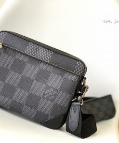 Louis Vuitton Bags M69443 M58040 Silk Screen M50017 Haige M50027 White Grid M45965 Yellow Embroidery M30848 Blue F cw6wdnaa