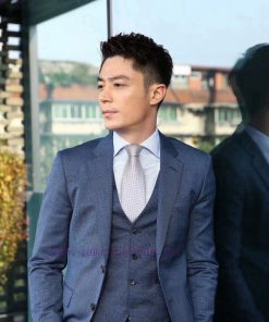 H Jacquard Tie Series, a new men's tie series with packaging, is rare. Every year, H Home reayyifdd5