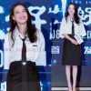 P Home Shu Qi's popular product with no discount packaging, new Prada triangle logo men's 7csty8hhyh