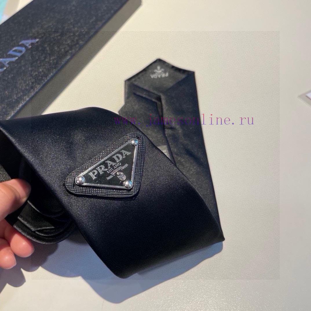 P Home Shu Qi's popular product with no discount packaging, new Prada triangle logo men's 7csty8hhyh - Image 7