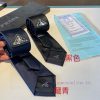 P Home Shu Qi's popular product with no discount packaging, new Prada triangle logo men's 7ckbotcpss