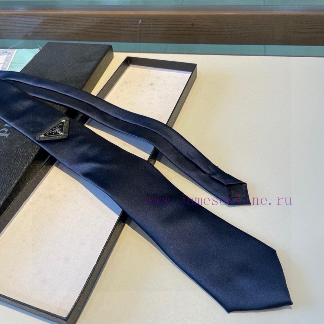 P Home Shu Qi's popular product with no discount packaging, new Prada triangle logo men's 7ckbotcpss - Image 5