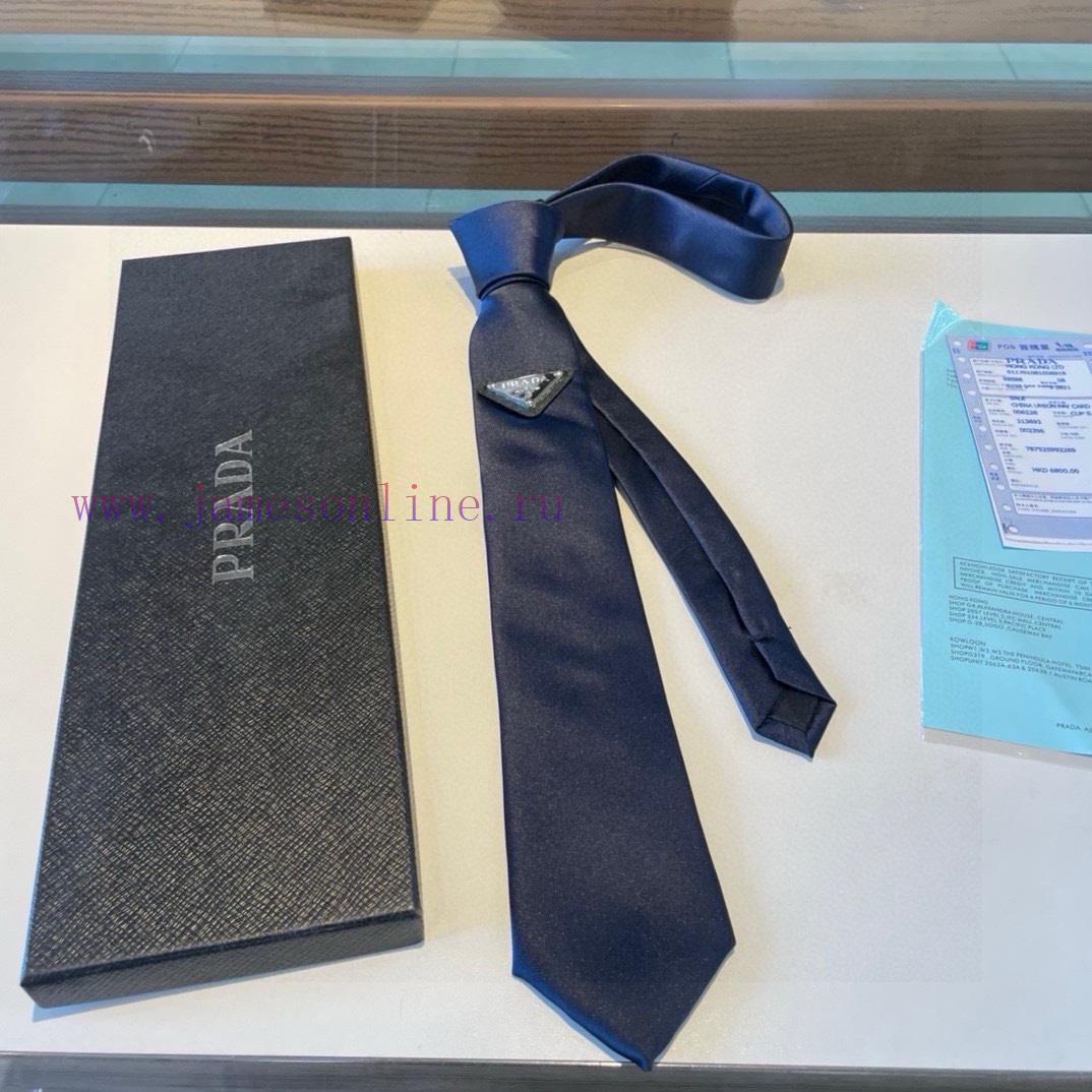 P Home Shu Qi's popular product with no discount packaging, new Prada triangle logo men's 7ckbotcpss - Image 9