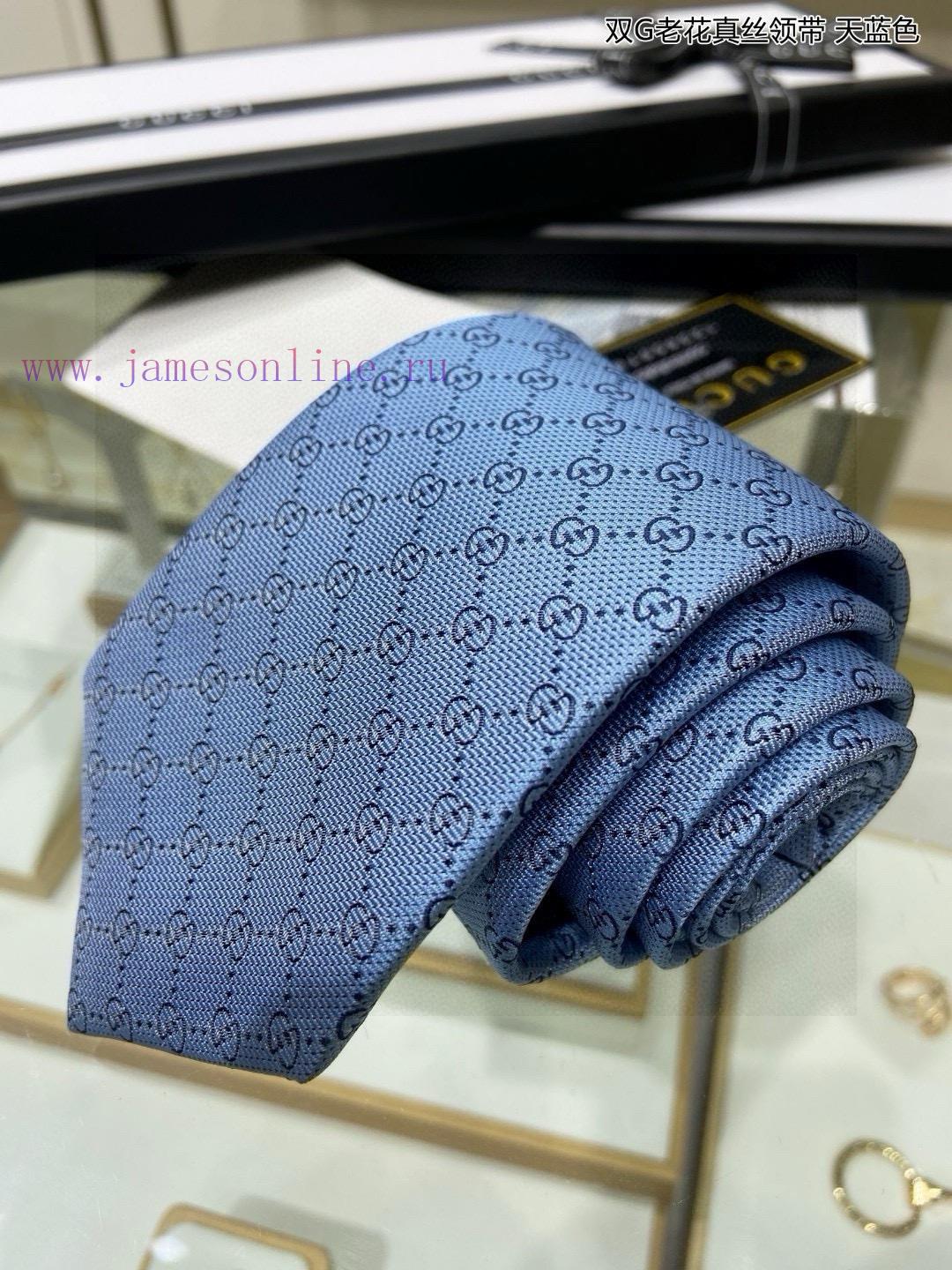 The new men's tie series horseshoe tie is rare. Every year, H Home releases a thousand diffewfhcrz7j - Image 5