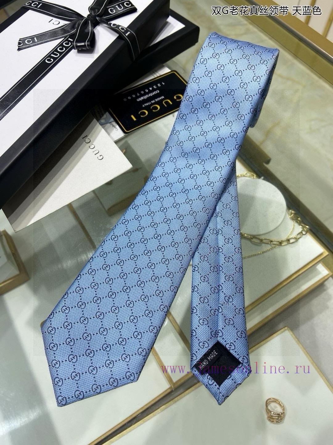 The new men's tie series horseshoe tie is rare. Every year, H Home releases a thousand diffewfhcrz7j - Image 6