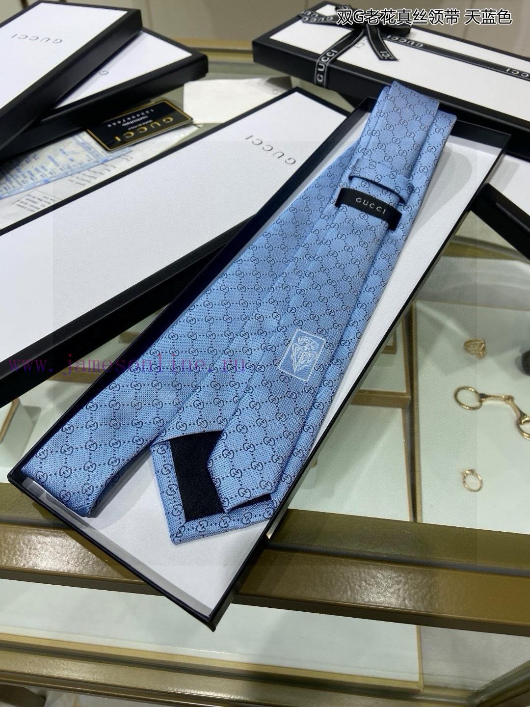 The new men's tie series horseshoe tie is rare. Every year, H Home releases a thousand diffewfhcrz7j - Image 7