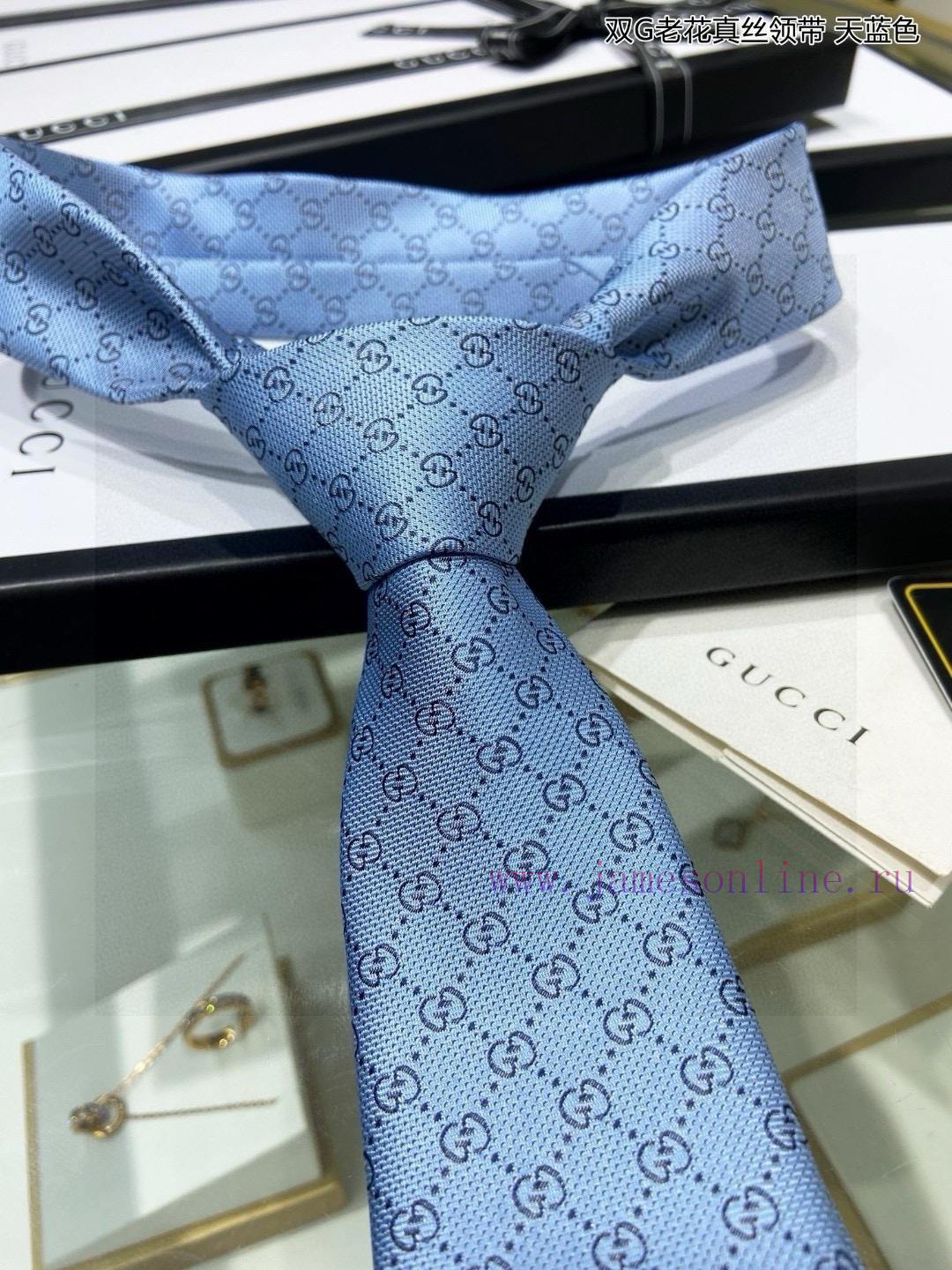 The new men's tie series horseshoe tie is rare. Every year, H Home releases a thousand diffewfhcrz7j - Image 8
