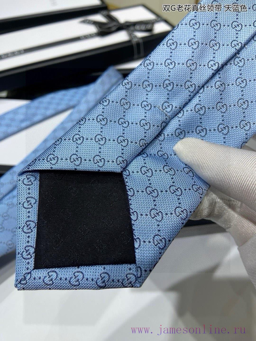 The new men's tie series horseshoe tie is rare. Every year, H Home releases a thousand diffewfhcrz7j - Image 9