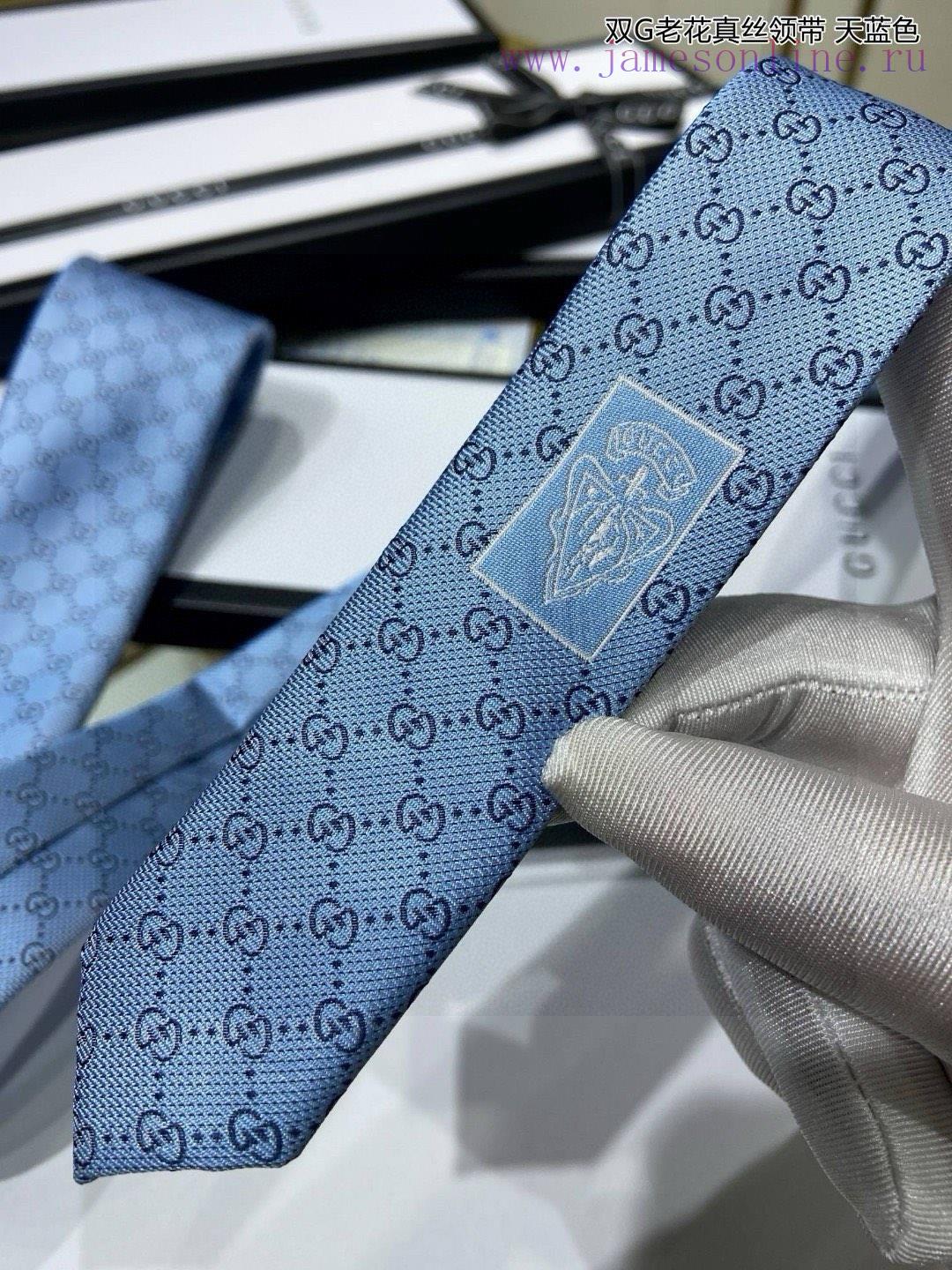 The new men's tie series horseshoe tie is rare. Every year, H Home releases a thousand diffewfhcrz7j - Image 10
