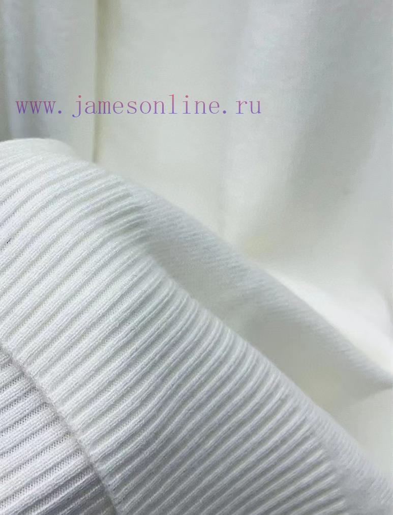 After Sales Dior 3 Logo Complete Exquisite Logo Round Neck SweaterPremium Wool Blended Sweater htmjn259 - Image 10