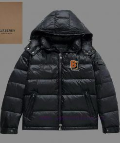 Return Or Exchange To GUCCI Down Jacket Color/beige Black On The 15thSize M. L. XL. XXX3XLThe D 5c9buart