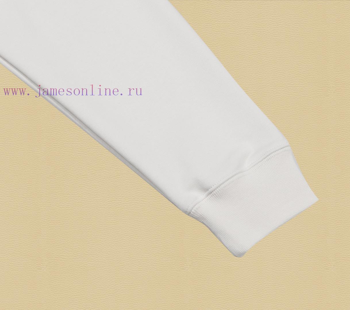 Hot Selling Products On Shelves Shipping And PackagingPRADA~Prada Fashion Round Neck HoodieRand cx1qbxsb - Image 6