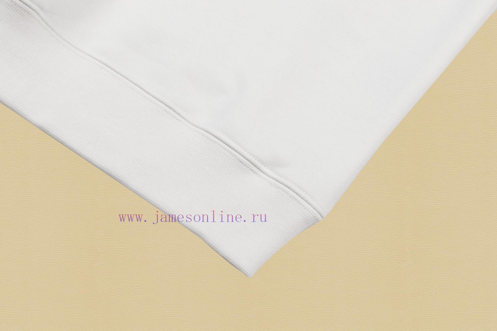 Hot Selling Products On Shelves Shipping And PackagingPRADA~Prada Fashion Round Neck HoodieRand cx1qbxsb - Image 7
