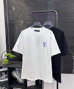 Louis Vuitton Style Number L810 Louis Vuitton Employee New Workwear Environmentally Friendly Ea y0odrpns