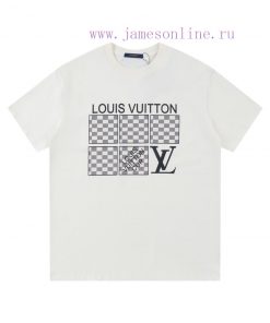 Louis Vuitton  Fabric - Made Of 300g Double Stranded Combed Cotton Fabric Solona Thread Weaving 35wztqg5