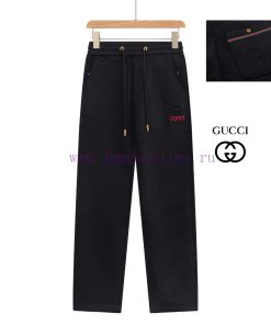 After Sales Gucci Gucci24 New Pants For European Trade Channels Direct Shipping From Overseas W y2w683nd