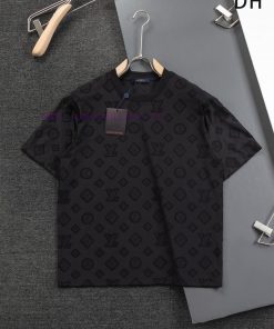 Louis Vuitton Micro Width S-Xl25SS Early Spring New Product Runway Style Four Leaf Clover Old F n6bi2i2d