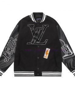 Model B10 After-sales ServiceLv X NBA Co Branded Towel Embroidered Baseball Jersey 700g Made Of 10x0wul4