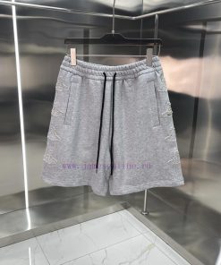 Vivienne Westwood Queen Dowager Classic High QualityThree Standard Latest English LOGO Embroide dv7xnhbr