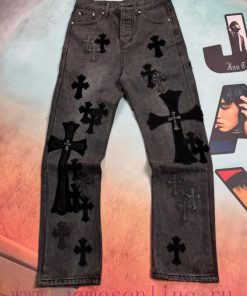 Real Time Video Shooting𝐂𝐡𝐫𝐨𝐦𝐞𝐇𝐞𝐚𝐫𝐭 Croheart SexRecords Collection Metal Skin Cross London Limi awemixxs