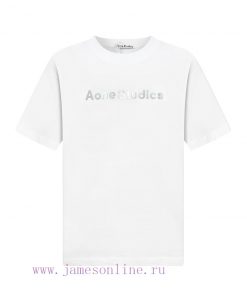 Aone Studies 25SS Adopts A New 3D Dual Process Approach With A Logo On The Front And A Reflecti 1dkuhwlg
