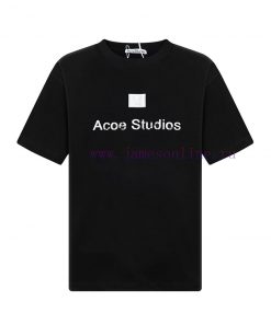 Aone Studies 25SS Adopts A New Dual Process Approach With A Washed Out Effect On The Front Pane 8bihhm3z