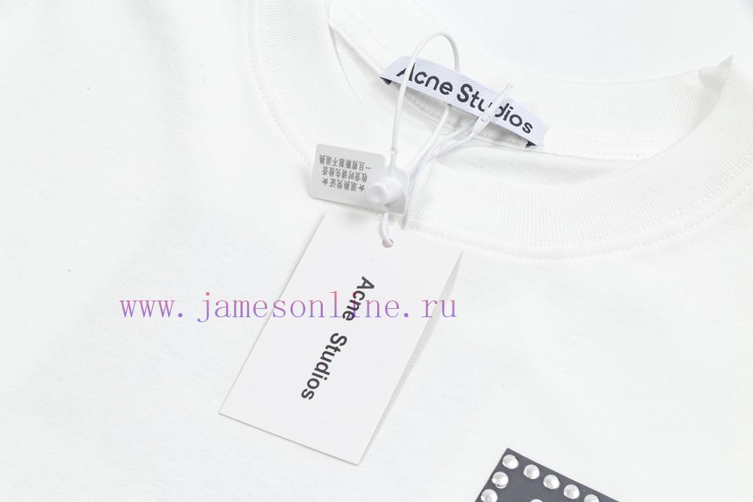 Aone Studies 25SS Adopts A New Dual Process Approach With Front And Back Panels Crafted To Show gszyvyxz - Image 4