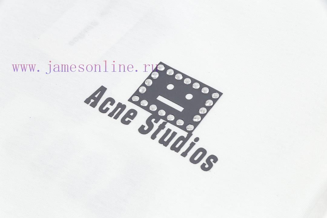 Aone Studies 25SS Adopts A New Dual Process Approach With Front And Back Panels Crafted To Show gszyvyxz - Image 5