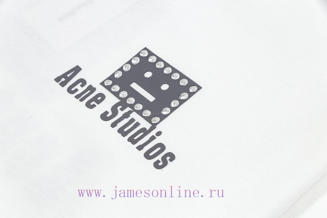 Aone Studies 25SS Adopts A New Dual Process Approach With Front And Back Panels Crafted To Show gszyvyxz - Image 6