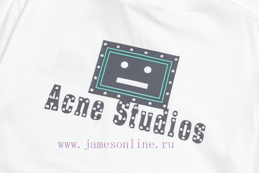 Aone Studies 25SS Adopts A New Dual Process Approach With Front And Back Panels Crafted To Show gszyvyxz - Image 7