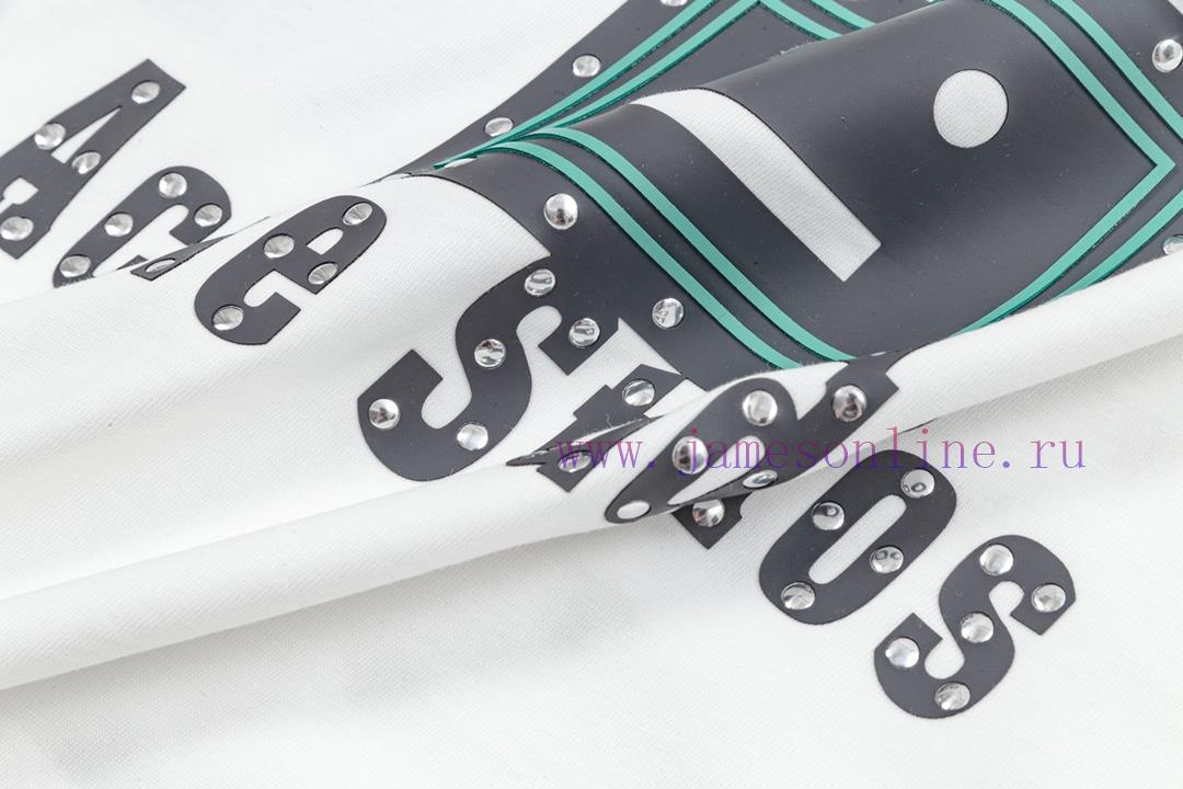 Aone Studies 25SS Adopts A New Dual Process Approach With Front And Back Panels Crafted To Show gszyvyxz - Image 10