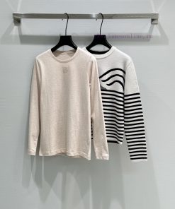 25SS Early Spring New Style New Solid Color Base Coat Coffee Beige Super Suitable For Winter We 5888wr3j