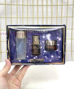 /Estee Lauder Introduction Sample Three Piece Set 2021 New Version Contains 30ml Of Original Li 0tss7wtm