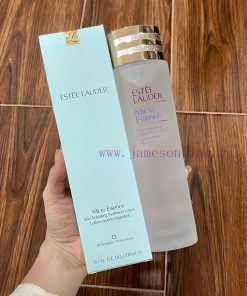 /Estee Lauder Original Liquid 200ml Has Super Penetration Which Is Equivalent To SK2's Fairy Wa 4ueigv12
