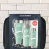 MakeUp Beauty/MingMakeUp Beauty Is Recognized In The Market And Is The Only Version With The Sa xqjtrukt