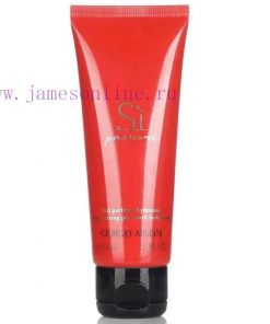 /Armani Red Beloved Body Lotion 75mlArmani My Way Body Lotion 75mlUpdate Time: September 1 2022 ct55u7o9