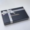 /Chanel Perfume Sample 5ml Five Piece Matte Version 5ml × 5 With Green Machine Powder Machine Y q2xwotod