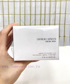 /Armani Black Key Face Cream 50ml Moisturizing And RefreshingUpdate Time: 2022-09-02 By TIYI 484qw9uk