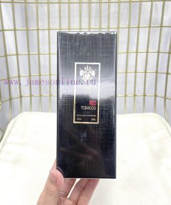 /Mansela Perfume 120ml Taste Blood TobaccoUpdate Time: 2022-09-05 By TIYI 1emu2xb0