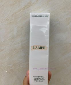 /Mystery Of Sea Blue: Glowing And Radiant Makeup Front Lotion 40mlUpdate Time: September 5 2022 idxc6om3