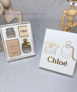 /Kouyi Piglet Bag Perfume Sample 5ml Two-piece Set 5ml × 2 Contains Pig Bag Fragrance Kouyi Cla zaqqstuk