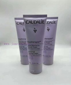 /Otili Hand Cream 75mlUpdate Time: 2022-09-08 By TIYI o7ninzi7
