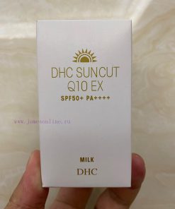 /DHC Little White Bottle Sunscreen 50mlUpdate Time: September 17 2022 By TIYI qgceca9t