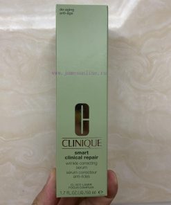 /Clinique Peptide A Purple Light Bottle Essence 50mlUpdate Time: 2022-09-19 By TIYI nt8l6pi3