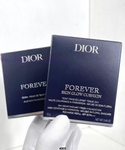 Beauty/Dior Black Embroidered Cushion 13g Color Code 0N 1NUpdate Time: May 26 2025 By TIYI 605yuib0