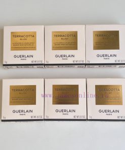 Beauty/Guerlain Monochrome Powder Blusher 5g Color Number 00 01 02 03 04 05Update Time: 2025-05 5byjh5l4